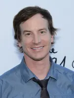 Rob Huebel