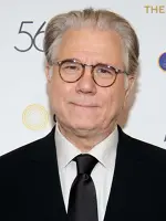 John Larroquette