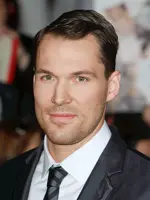 Daniel Cudmore