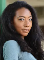 Betty Gabriel