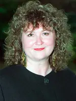 Christine Moore