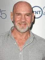 Mitch Pileggi