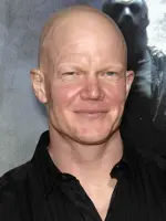 Derek Mears