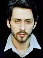 Andy Bean