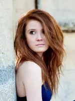 Amy Wren