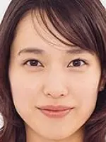 Nao Kitazawa