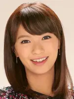 Yamakawa Kaori