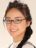 Torii Koyuki