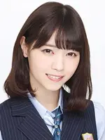 Nanase Nishino