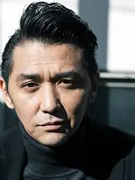 Koji Shimizu