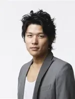 Ryohei Suzuki