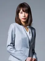 Ayako Kato