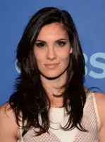 Daniela Ruah