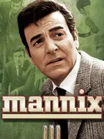 Mannix