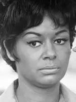 Gail Fisher