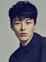 Jang Ki Yong