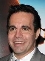 Mario Cantone