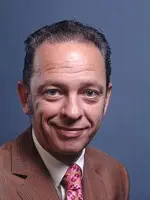 Don Knotts