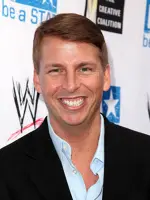 Jack McBrayer