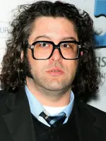 Judah Friedlander