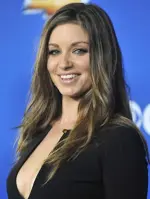 Bianca Kajlich