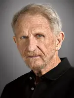 René Auberjonois