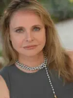 Priscilla Barnes