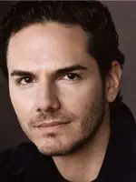 Paul Anthony Stewart
