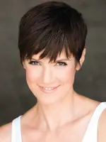 Zoe McLellan