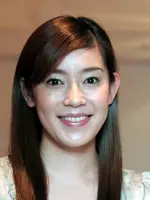 Risa Sudo