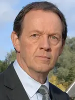 Kevin Whately