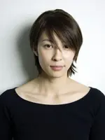 Miki Mizuno