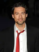 Adam Rayner