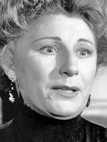 Judith Anderson