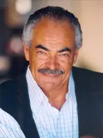 Ismael Carlo