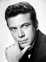 Anthony Franciosa