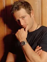 Michael Vartan