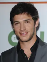 Michael Rady