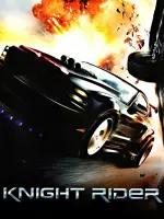 Knight Rider