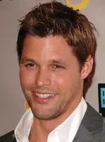 Justin Bruening