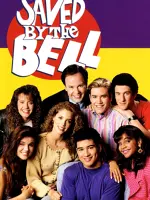 Saved by the Bell