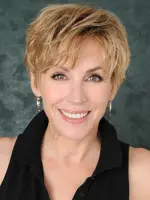 Bess Armstrong