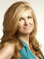 Tami Taylor