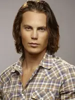 Tim Riggins