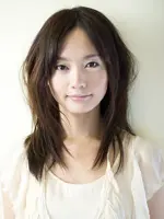 Yuki Nakamura