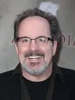 John Pankow