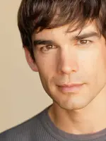 Christopher Gorham