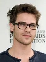 Grey Damon