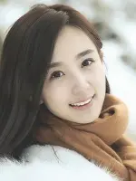 Xu Xiao Nuo