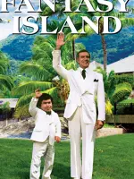 Fantasy Island